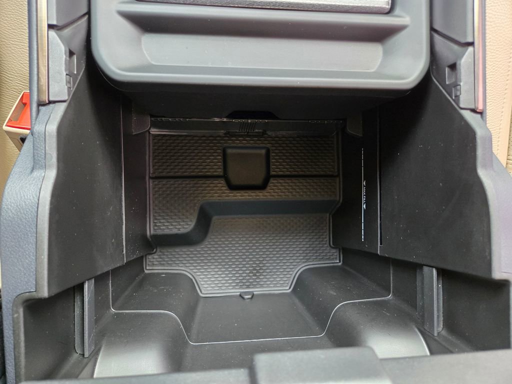 Used 2022 RAM 2500 Limited image 36