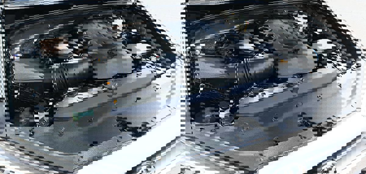 Used 2022 Toyota 4Runner Limited AWD/4WD image 64