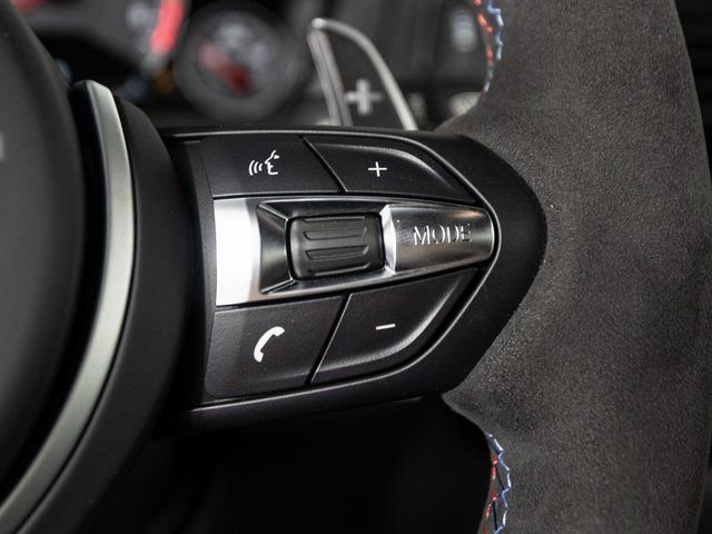 Used 2016 BMW M4 GTS image 22