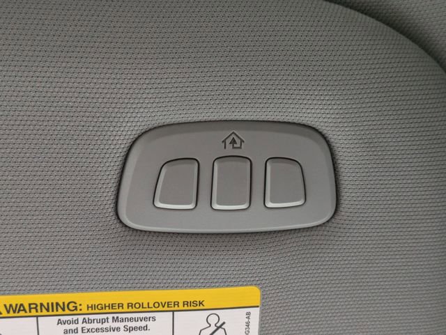 New 2026 Ford F350 Lariat w/ Black Appearance Package image 25