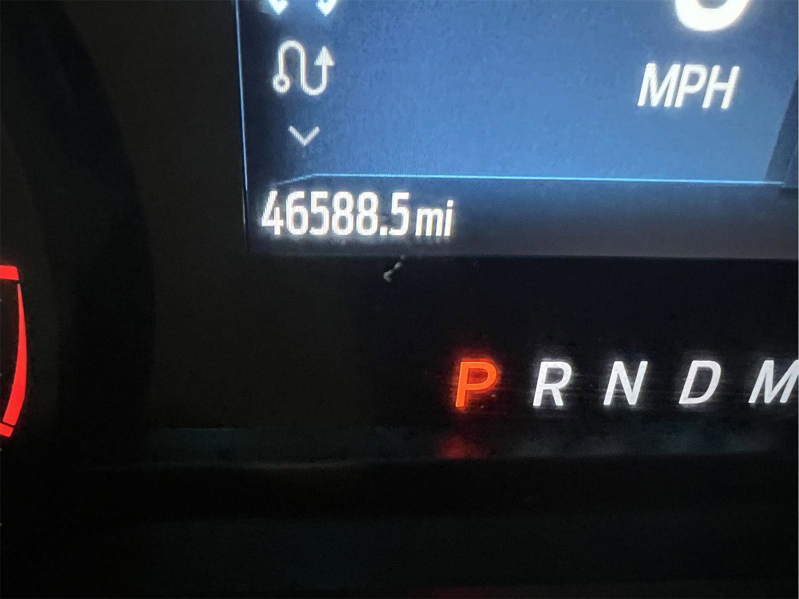 Used 2024 Ford F350 XL image 25