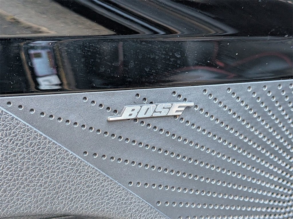 Used 2023 Kia K5 GT w/ GT1 Package image 12