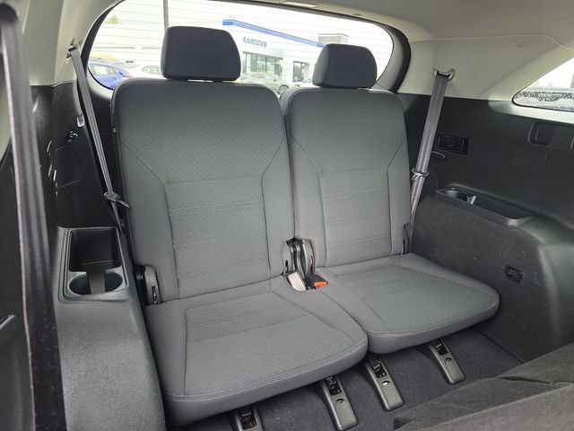 Used 2019 Kia Sorento LX w/ Option Group 020 image 14