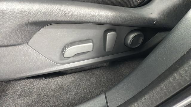 New 2026 Subaru Forester Touring image 11