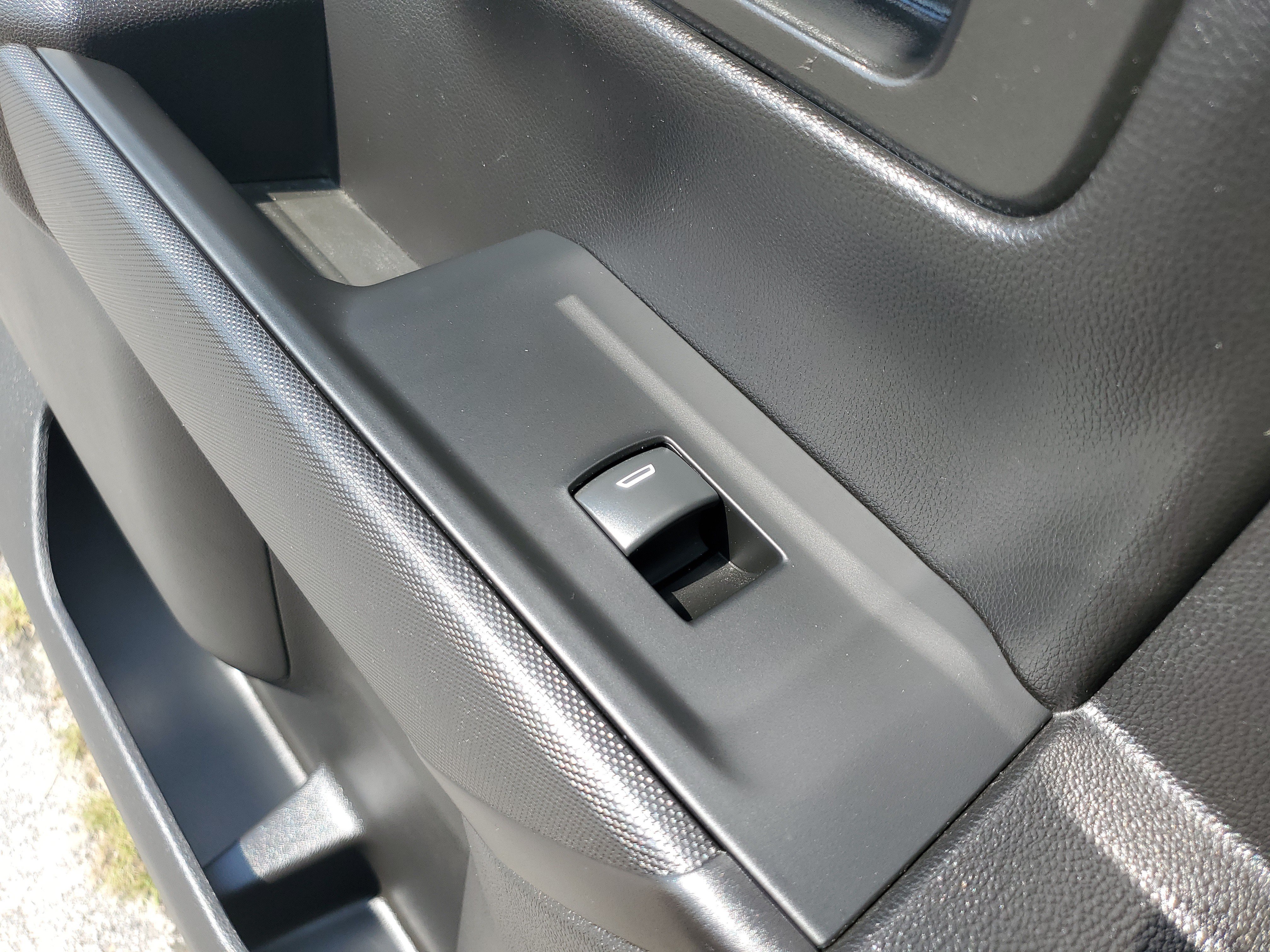 Used 2024 Chevrolet Silverado 1500 Custom RWD image 14