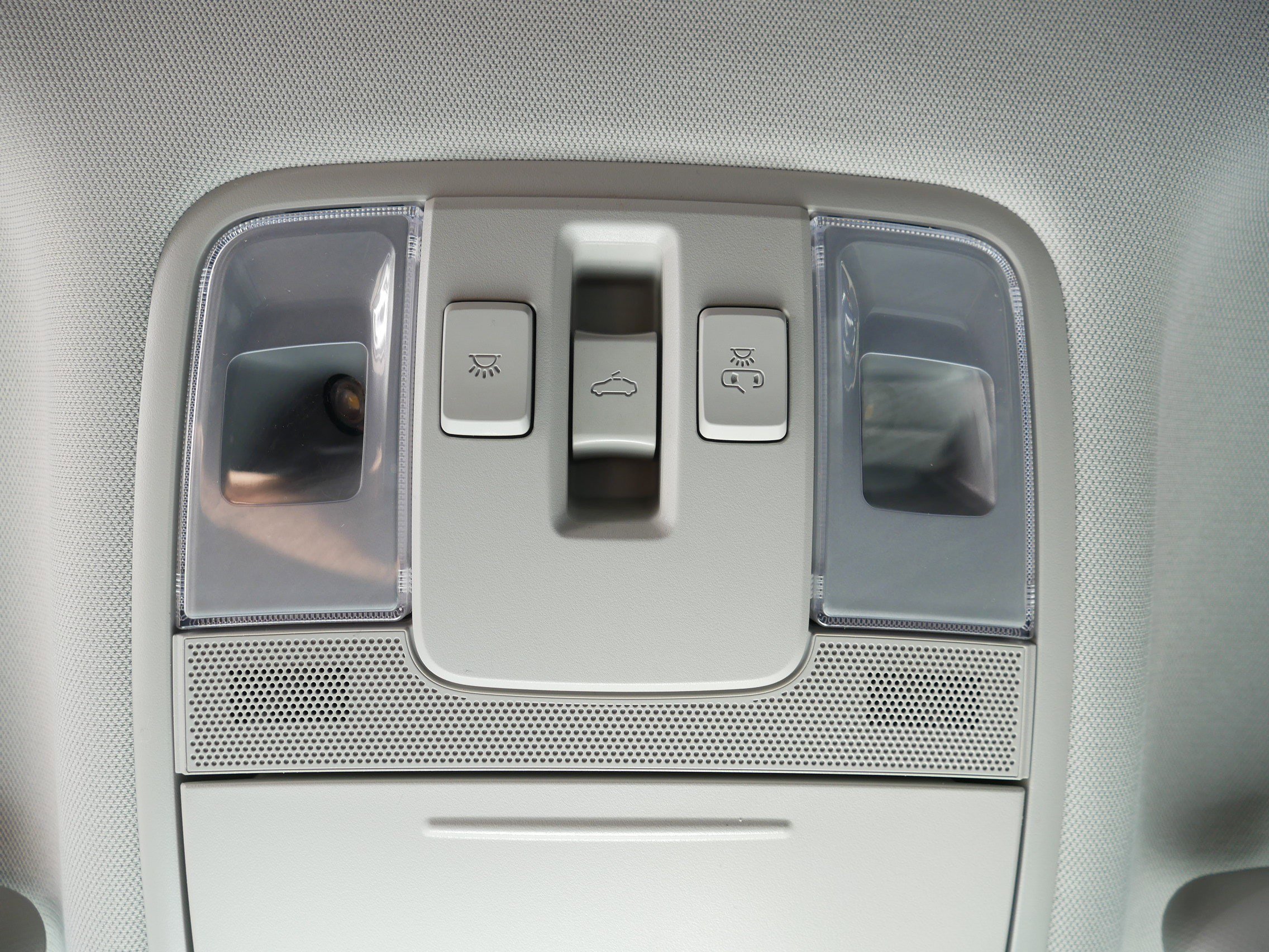 Certified 2022 Kia Soul EX FWD image 34