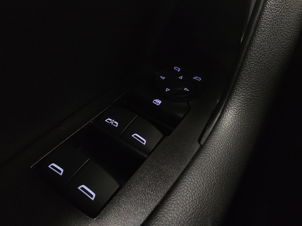 Used 2019 Chevrolet Blazer LT w/ LPO, Floor Liner Package image 27