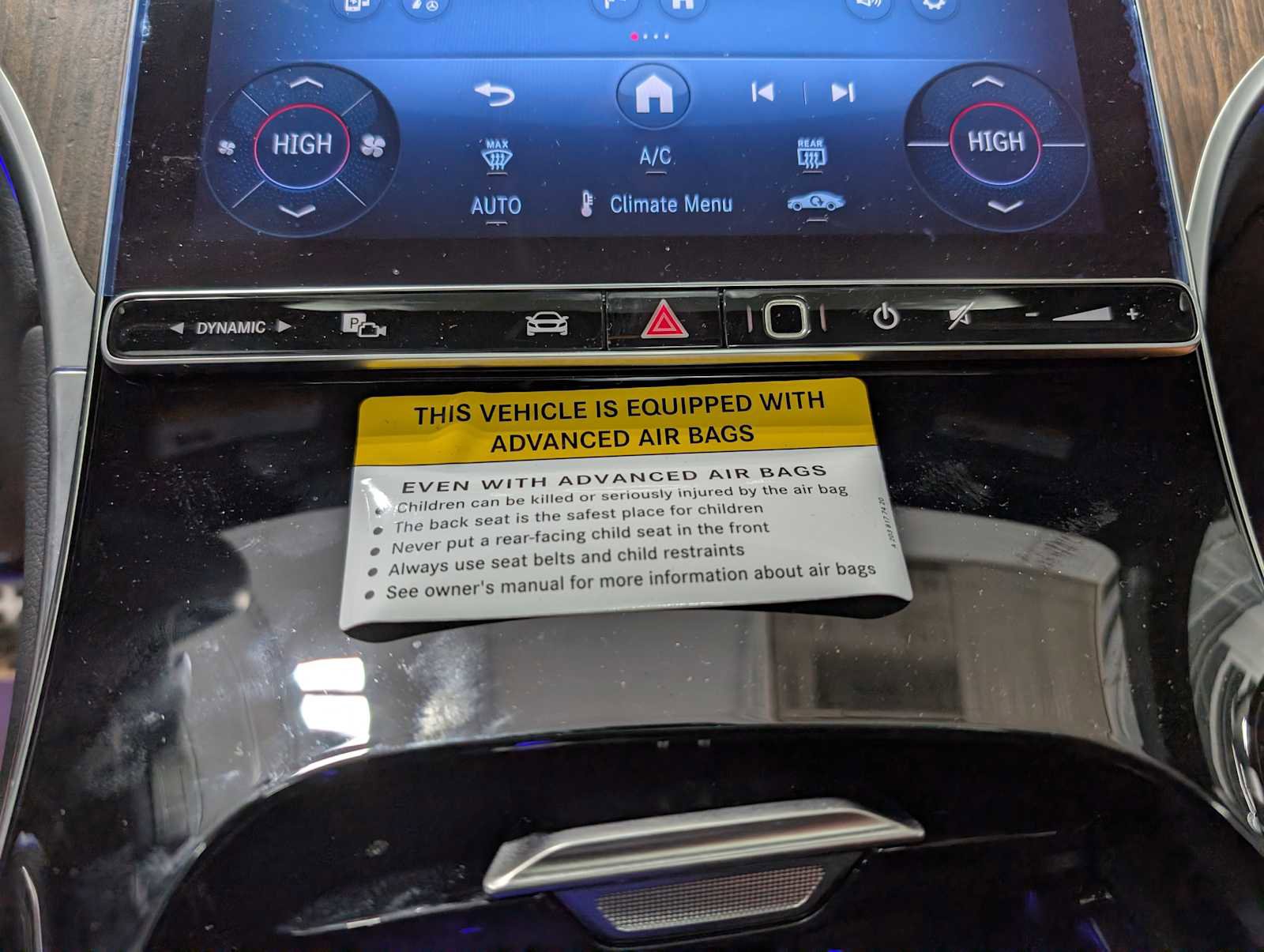 New 2026 Mercedes-Benz GLC 300 GLC 300 image 29