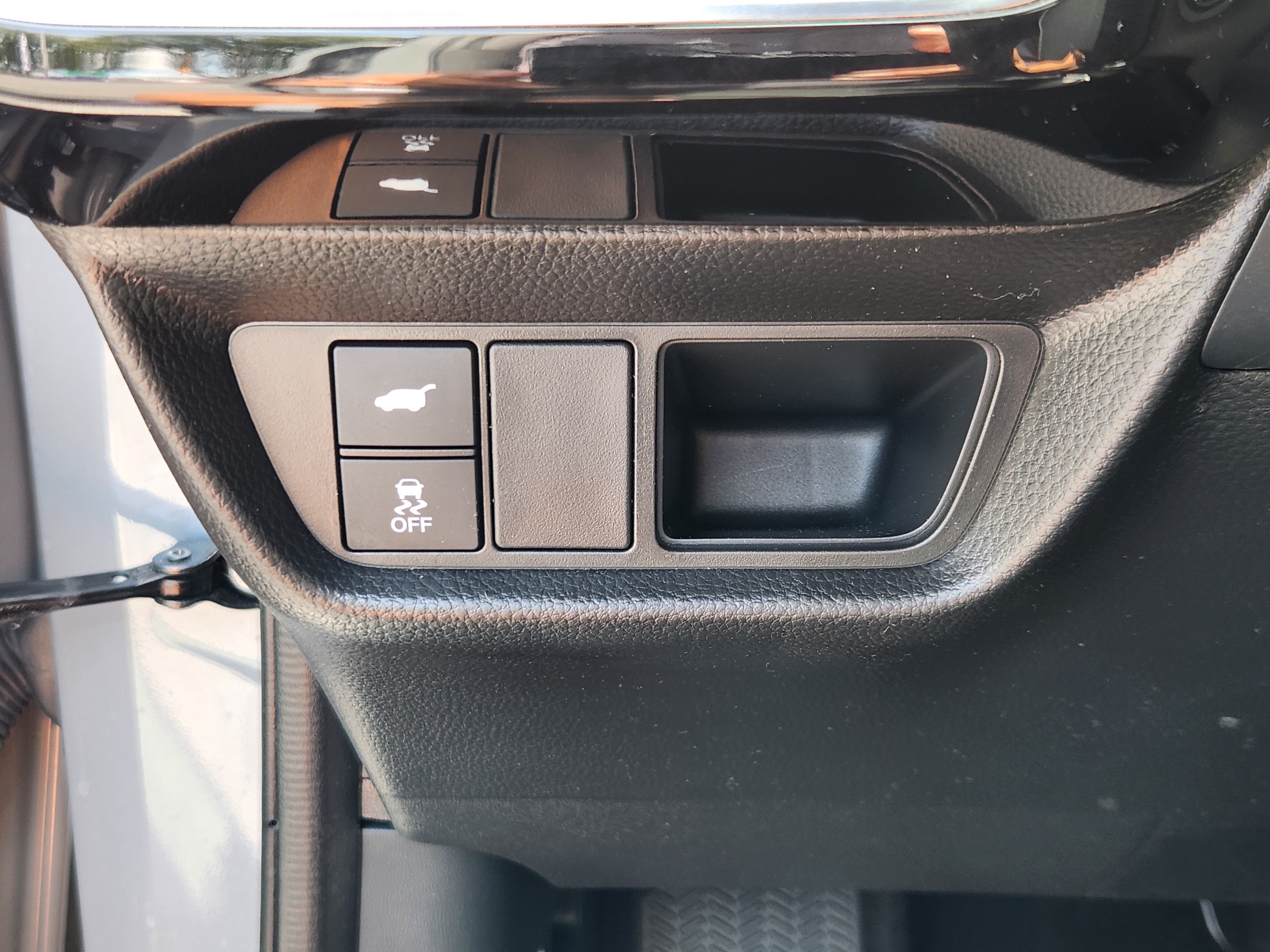 Certified 2025 Acura ADX A-Spec AWD/4WD image 25