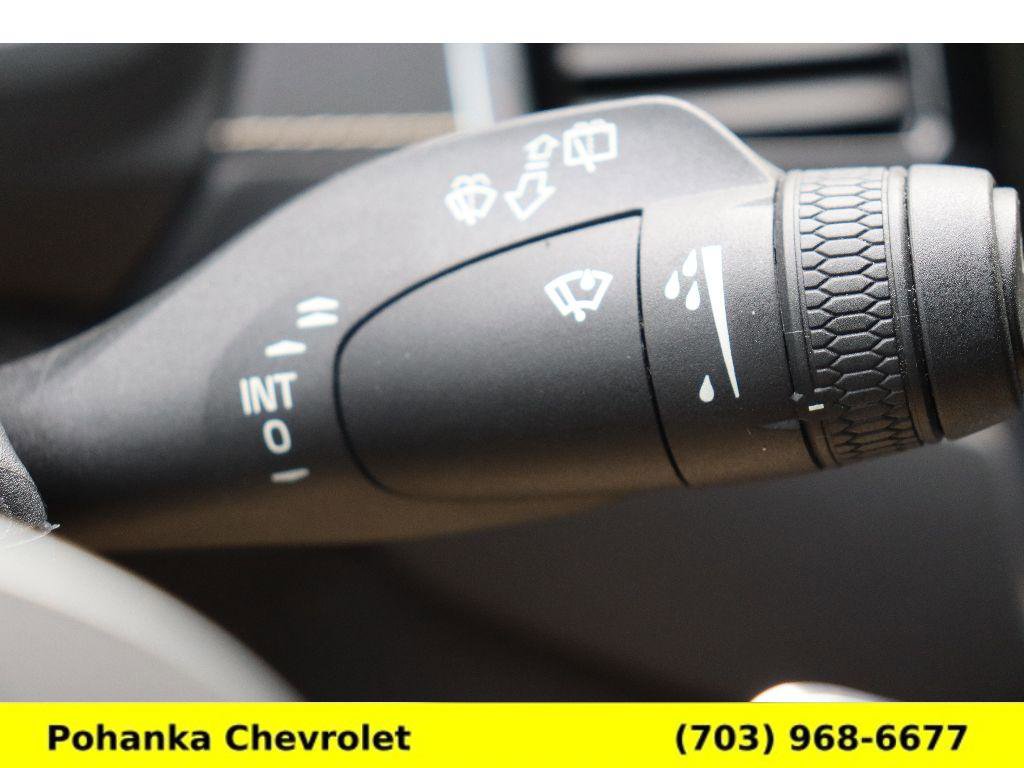 Used 2020 Volvo XC90 T6 R-Design w/ Protection Package Premier image 11