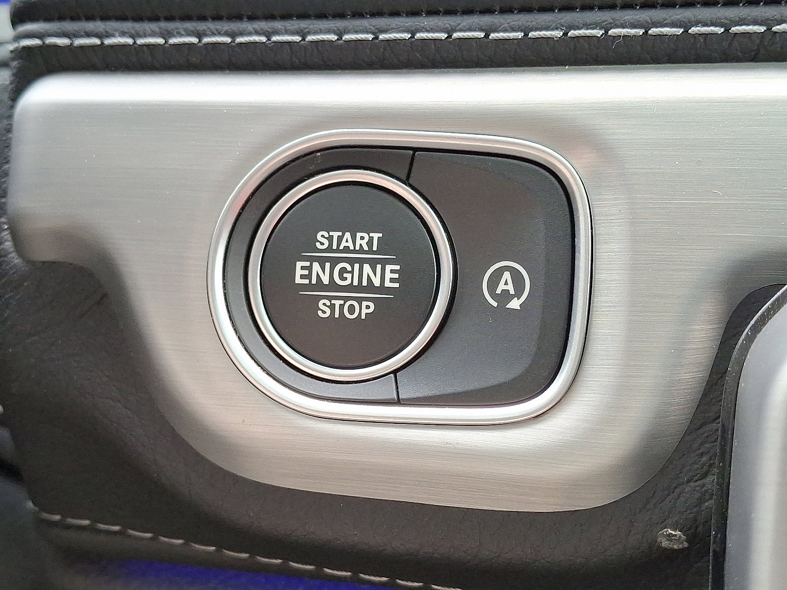 Certified 2022 Mercedes-Benz G 63 AMG 4MATIC image 27