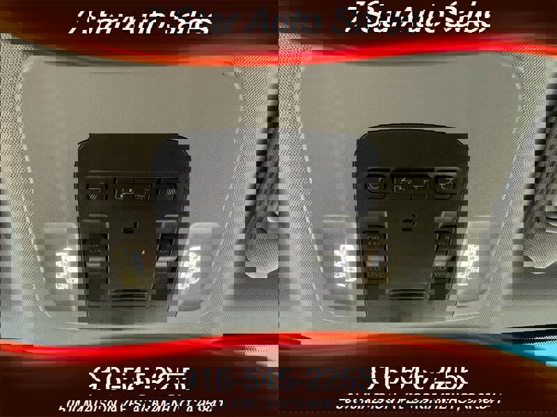 Used 2018 Toyota Camry SE image 10