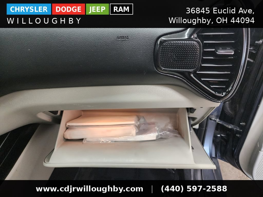 Used 2021 Kia Soul EX FWD image 37
