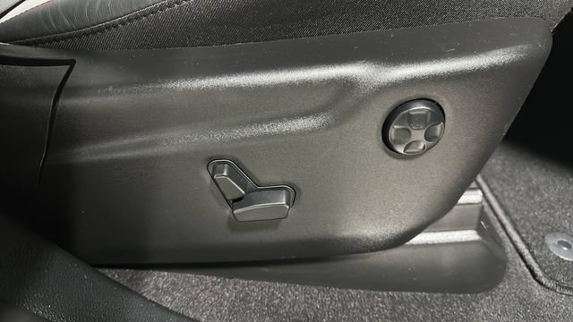 Used 2024 Dodge Durango Citadel AWD/4WD image 37