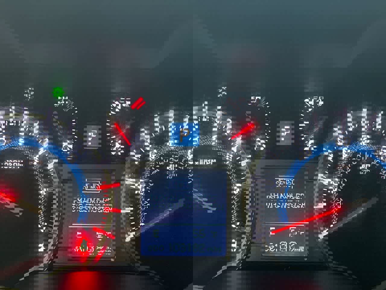 Used 2019 Toyota 4Runner SR5 image 15