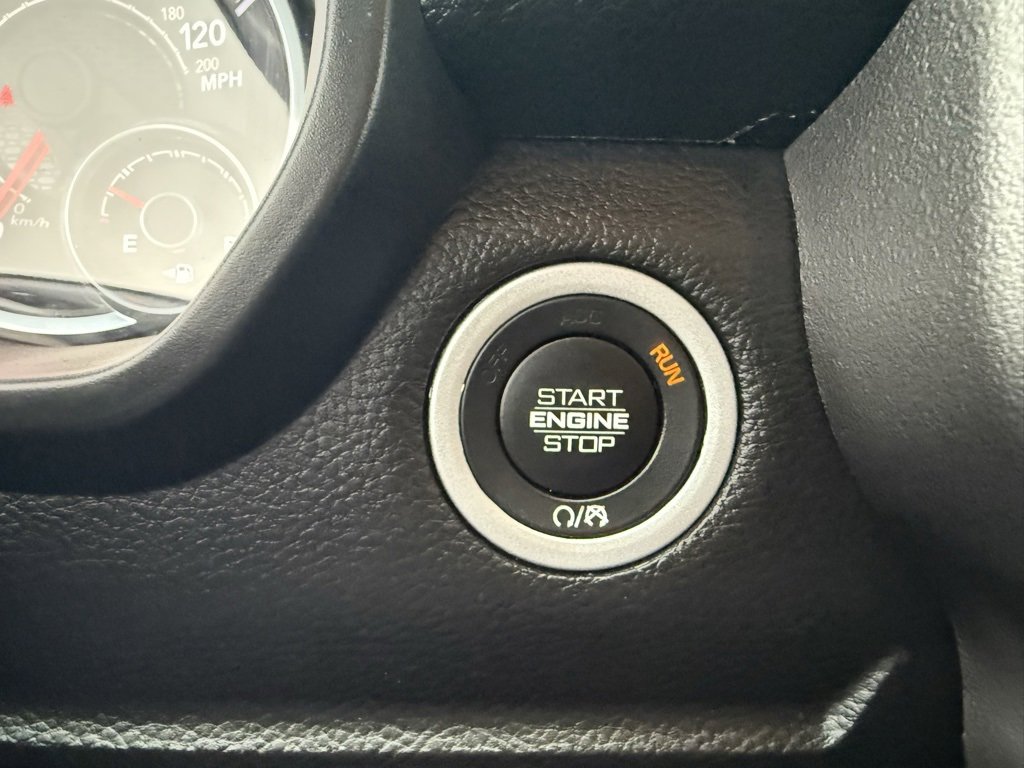 Used 2023 RAM 1500 Big Horn image 28