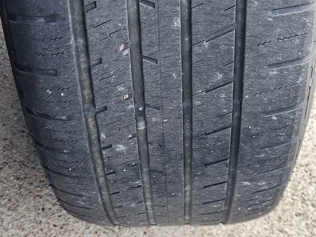 Used 2019 Honda Odyssey EX-L image 11