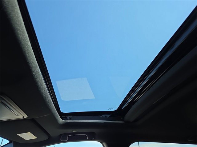 New 2026 Honda CR-V TrailSport image 13