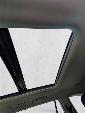 Used 2020 Toyota Highlander Platinum AWD/4WD image 21