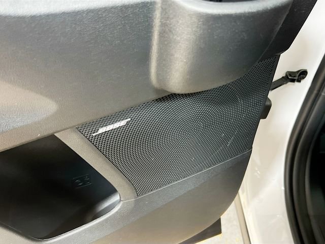 New 2026 Kia Sorento SX Prestige image 27