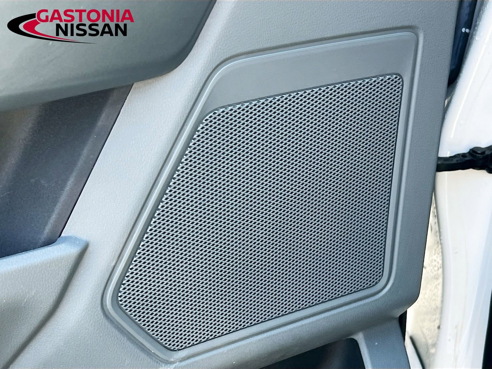 Used 2021 Ford F150 XLT w/ Equipment Group 301A Mid image 25