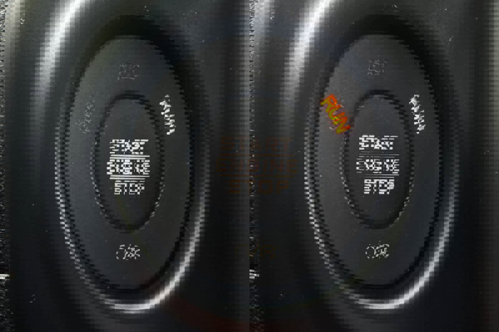 Used 2018 Jeep Wrangler Unlimited Rubicon image 25