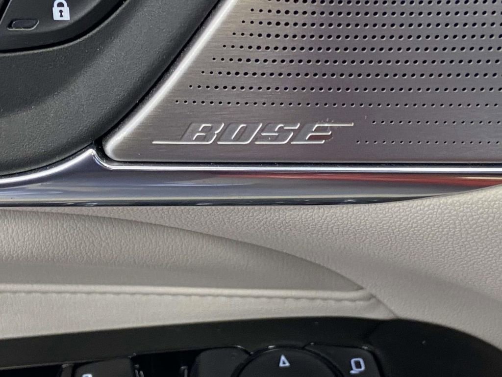 Used 2020 Cadillac CT4 Luxury w/ Sun And Sound Package image 19