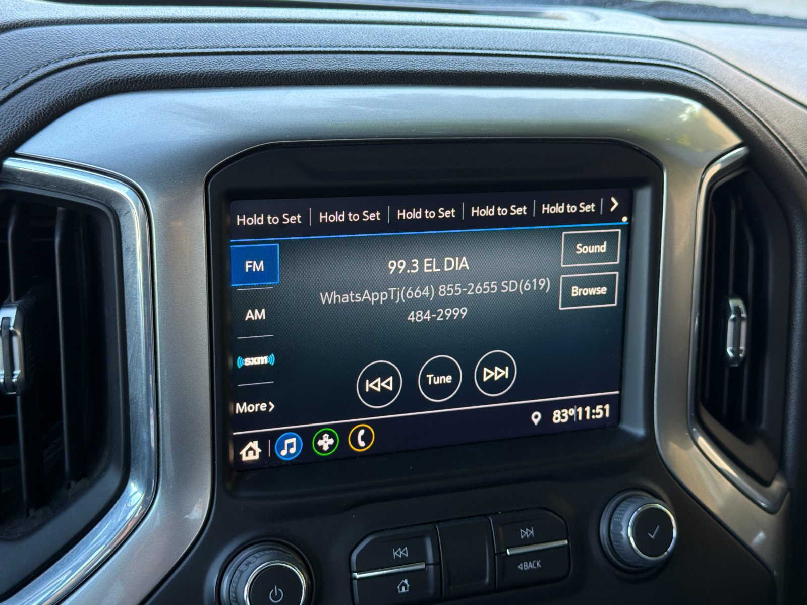 Used 2022 Chevrolet Silverado 1500 LT RWD image 16