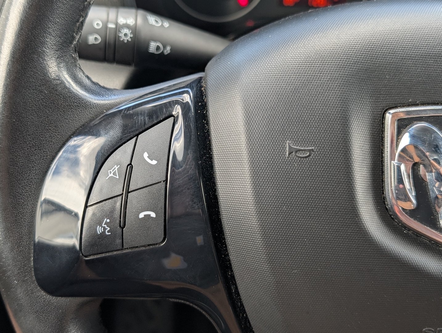 Used 2021 RAM ProMaster City Tradesman SLT FWD image 20