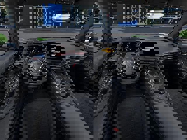 New 2026 Chevrolet Corvette 2LT w/ Z51 Performance Package image 15