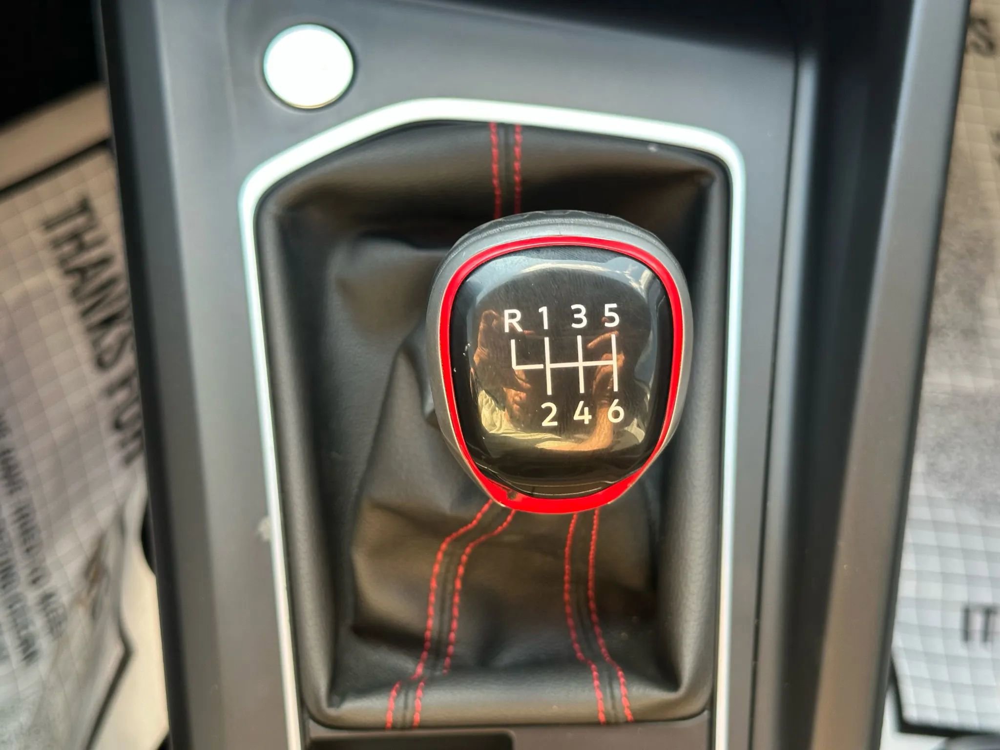 Used 2022 Volkswagen GTI SE image 21