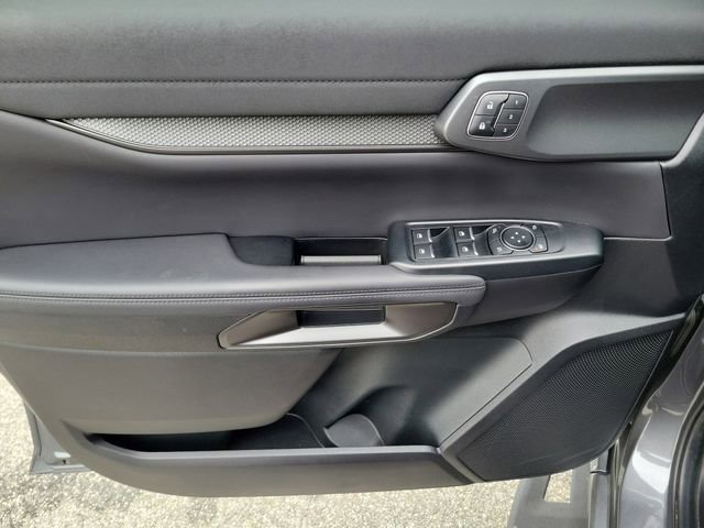 Used 2024 Ford Ranger Raptor image 8