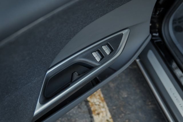 Used 2024 Lucid Air Touring AWD/4WD image 50