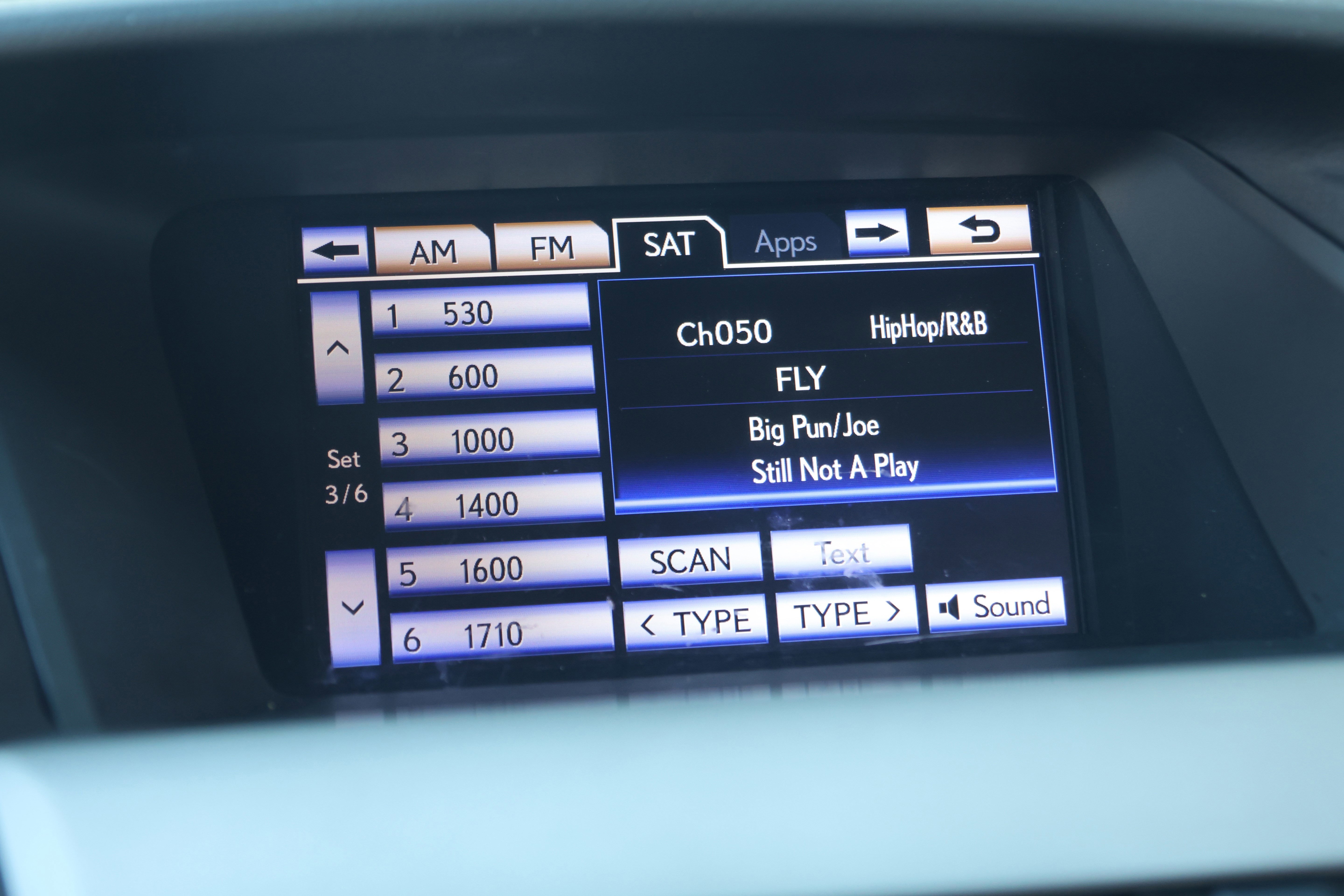 Used 2015 Lexus RX 350 FWD image 22