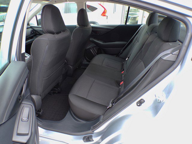 Used 2022 Subaru Legacy image 14