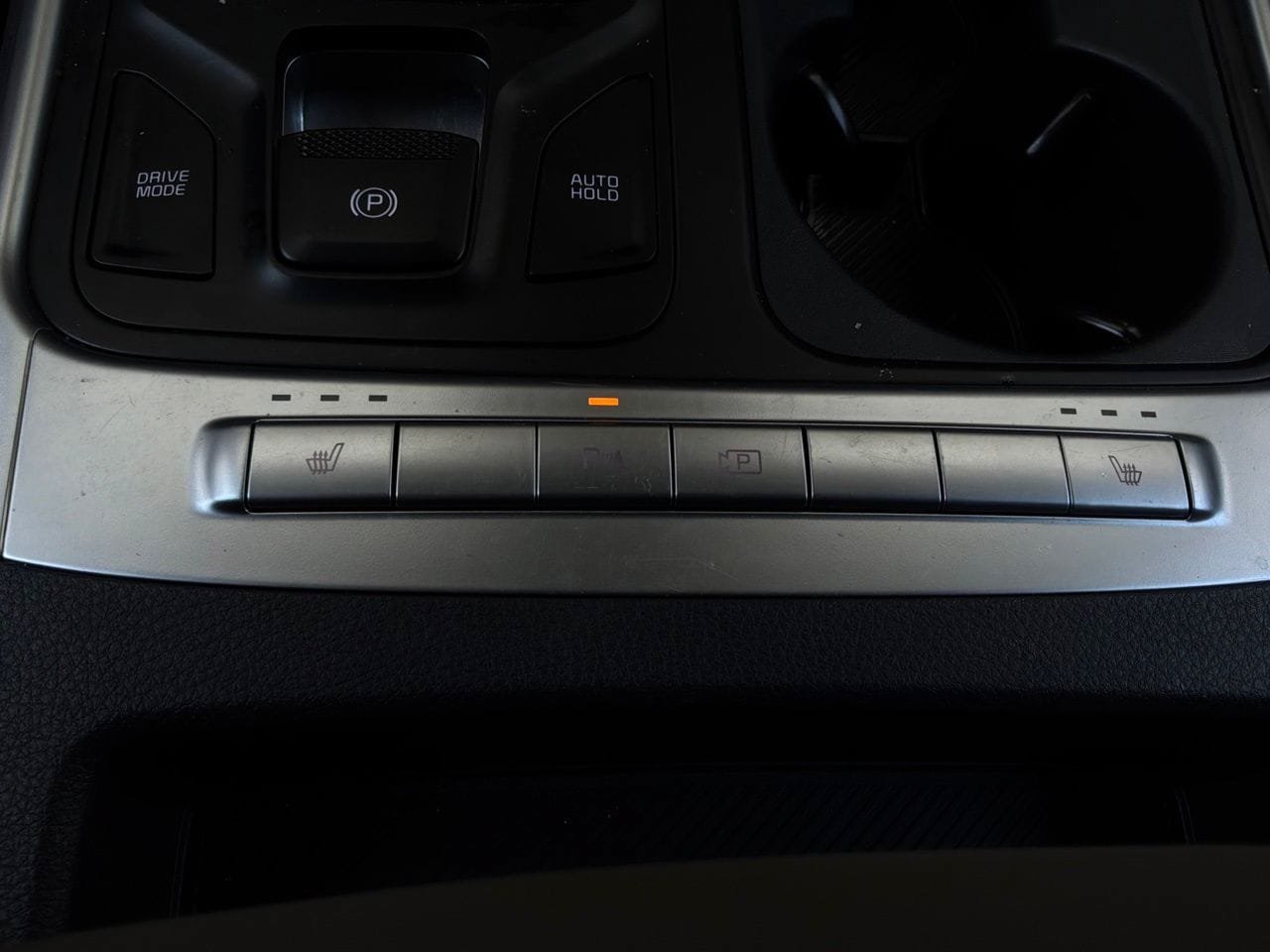 Used 2026 Kia Carnival FWD image 23