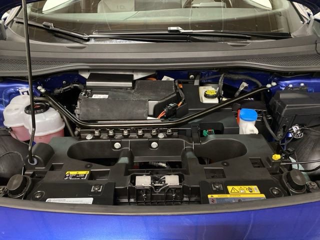 Used 2022 Volkswagen ID.4 Pro S RWD image 78