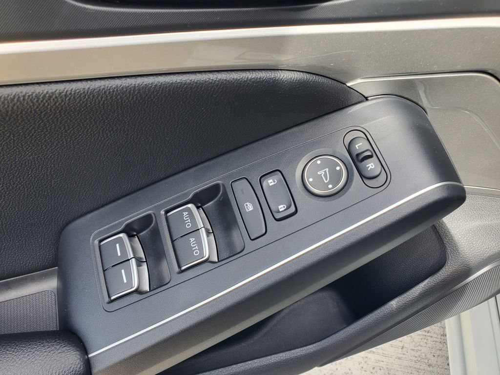 Used 2023 Acura Integra A-Spec FWD image 20
