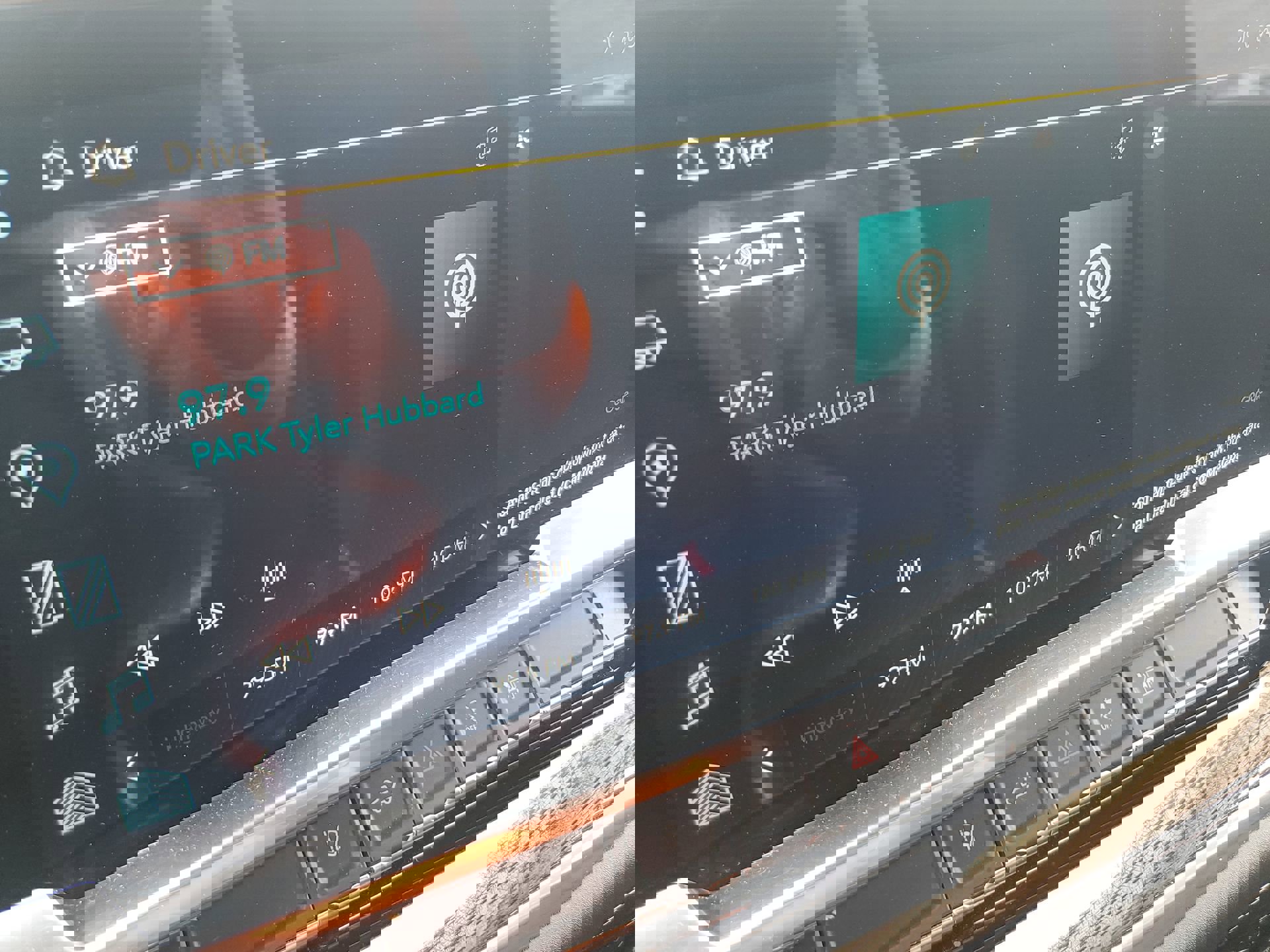 Used 2024 Chevrolet Silverado 2500 LT w/ Convenience Package image 21