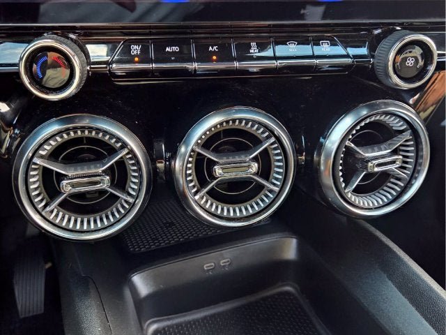 Certified 2024 Chevrolet Blazer EV LT AWD/4WD image 25