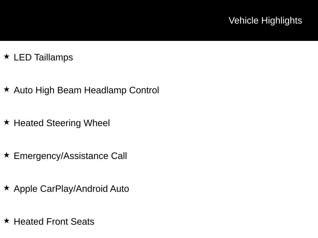 Used 2024 Jeep Wrangler Unlimited w/ Convenience Group AWD/4WD image 11