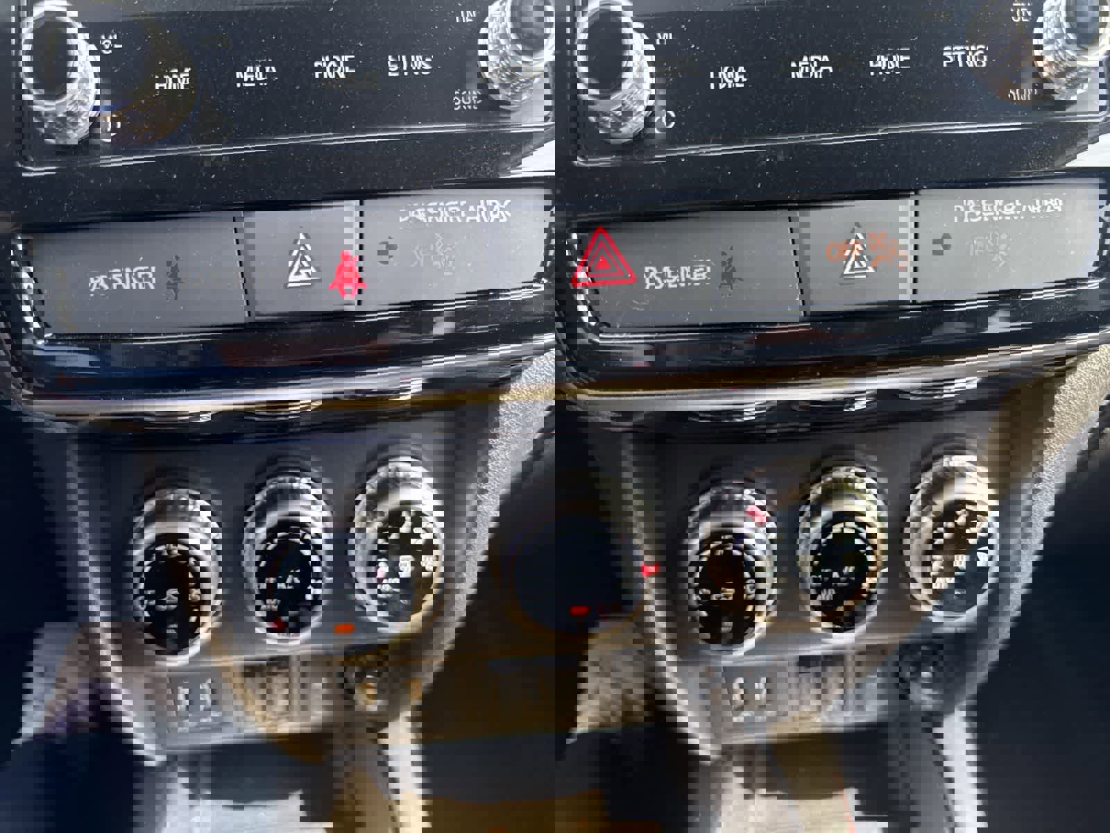 Used 2025 Mitsubishi Outlander Sport LE image 25