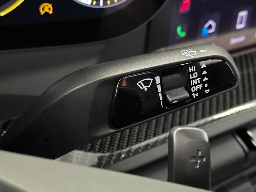 Used 2023 Porsche 911 GT3 image 40