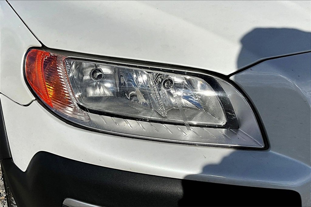 Used 2016 Volvo XC70 T5 Premier image 26