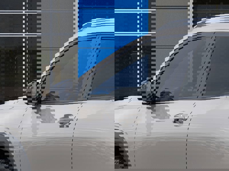 New 2026 Chevrolet Trax ACTIV image 12