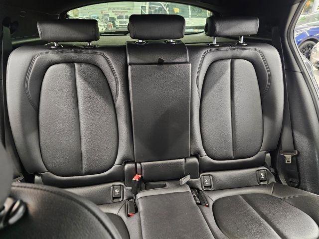 Used 2022 BMW X2 sDrive28i w/ Convenience Package image 34
