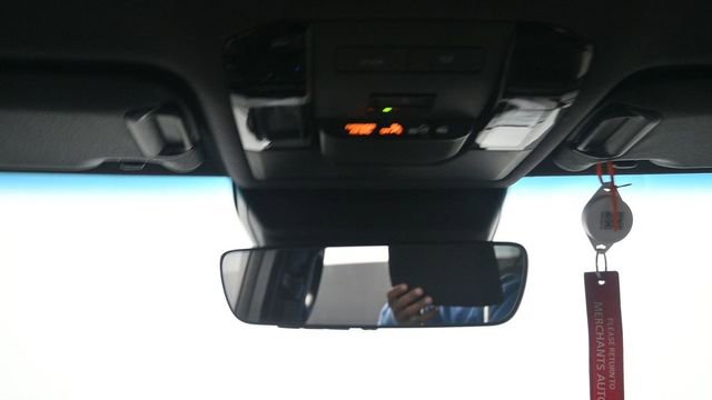 Used 2025 Toyota Land Cruiser 1958 image 18