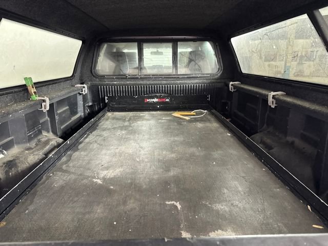 Used 2016 Ford F250 Lariat w/ Chrome Package image 26