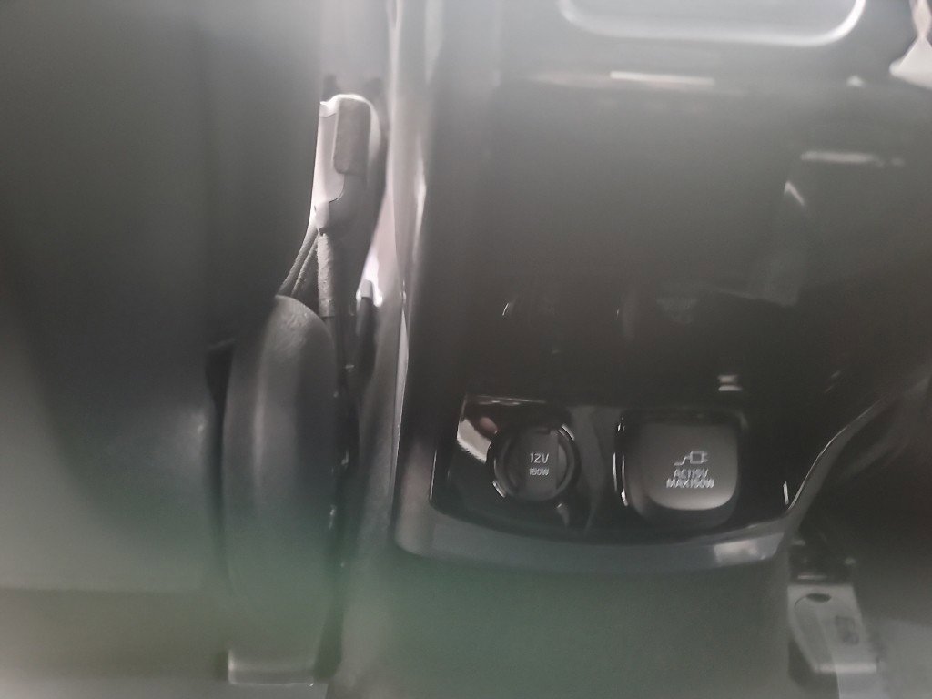 New 2026 Kia Sorento SX Prestige image 23