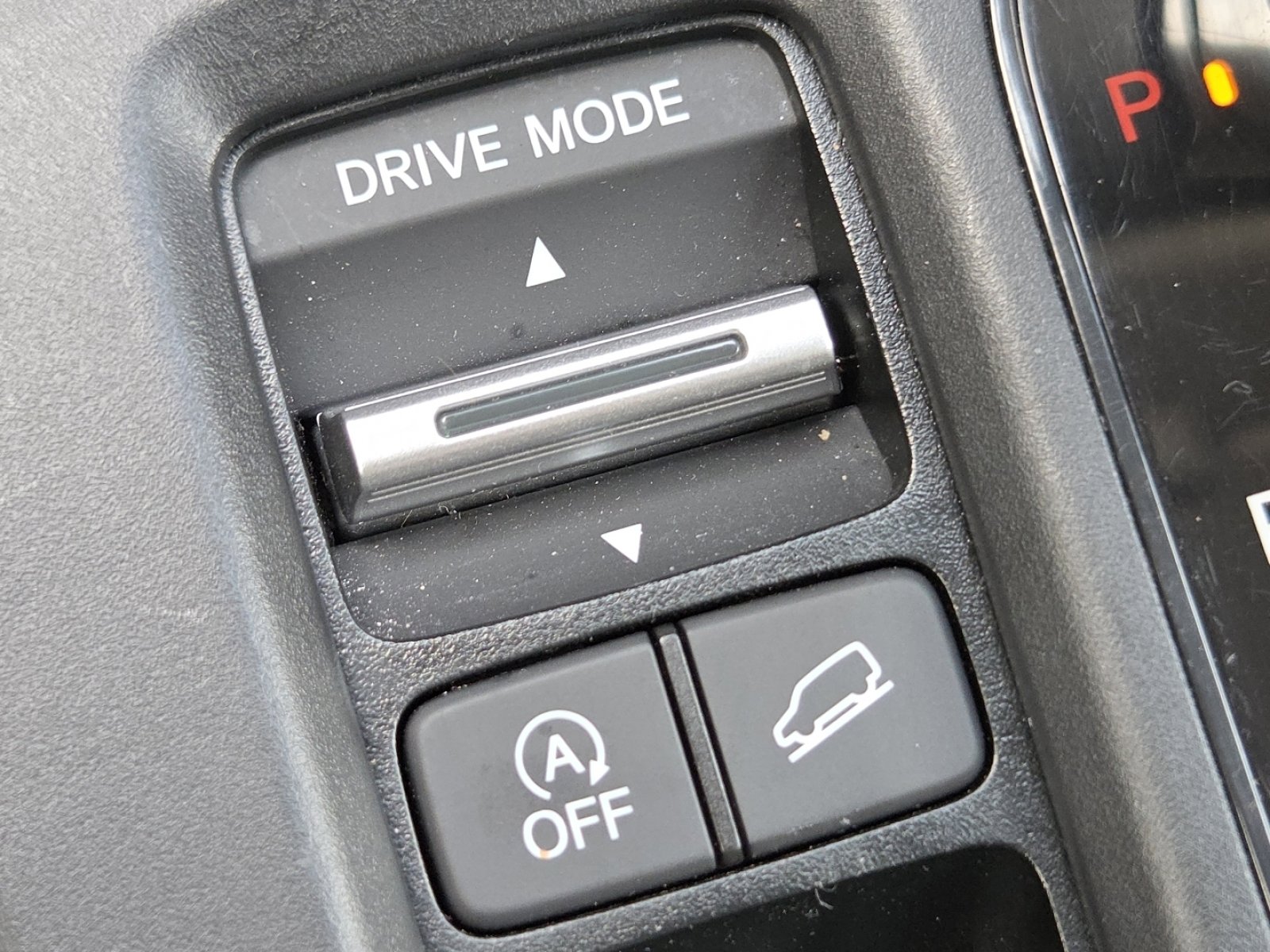 Certified 2024 Honda CR-V EX-L image 10